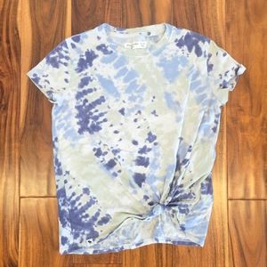 Girls Abercrombie 11/12 t-shirt